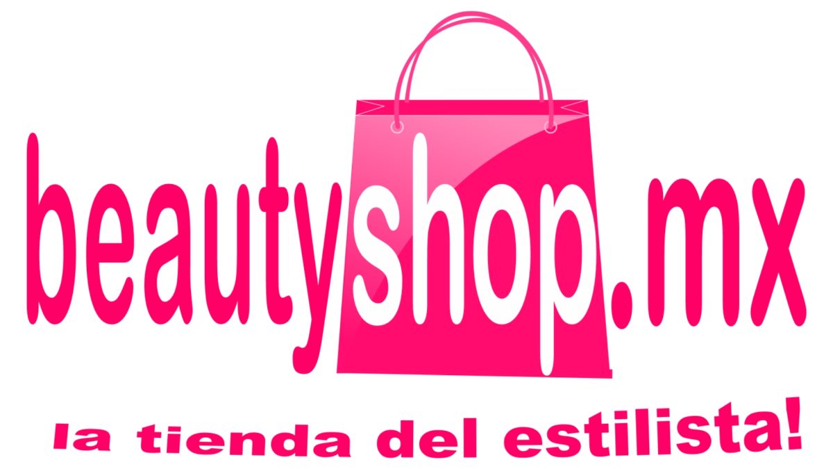 Beautyshop.mx, la tienda del estilista